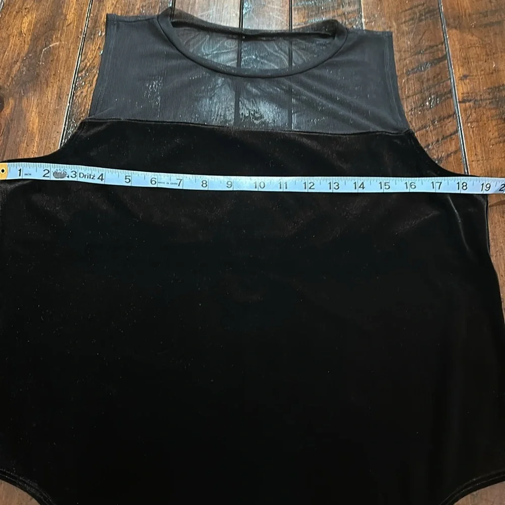 Good American Bodysuit - Picture 3 of 12